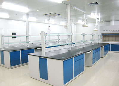 矛_庄实验室家具 矛_庄实验室家具